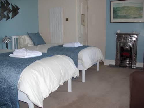 Rosegarth Guest House Ravenglass Εξωτερικό φωτογραφία